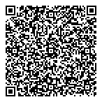 QR код "Энергия"