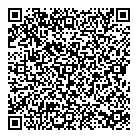QR код "Интерра"