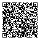 QR код "ПМК"