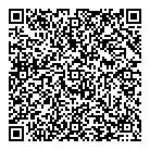 QR код "Успей купить!"