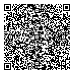 QR код "ПромТеК"
