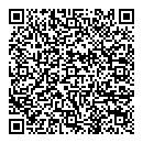 QR код "КроссЛайн"
