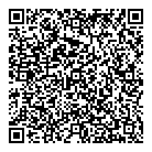 QR код "Стример"