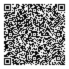 QR код "Салон светотехники"