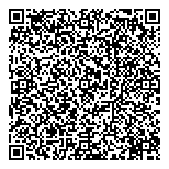 QR код "Абсолют А"