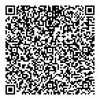 QR код "Аршан"