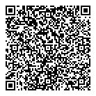 QR код "SmartMediaGroup2014"