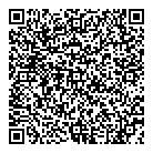 QR код "Солид"