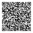 QR код "АДВОКАТЪ"