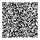 QR код "РСТК"