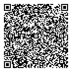 QR код "Ресо-Мед"