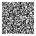 QR код "Кредит74"