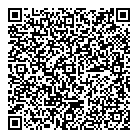 QR код "Перспектива"