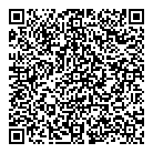 QR код "Апрайс"