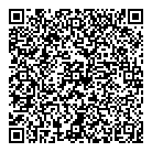 QR код "Мера"