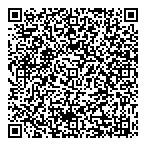 QR код "Прогрессив Групп"