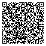 QR код "Нотариус Цыганаш Е.А."