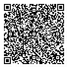 QR код "Норма и Право"