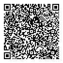 QR код "Легис"