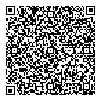 QR код "Компания ЛИДЕР"