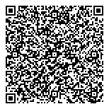 QR код "СТАТУС"