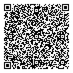 QR код "ВекторФинанс"