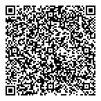 QR код "74ЮРИСТ"