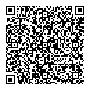 QR код "Доверие"