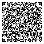 QR код "Ваш юрист"