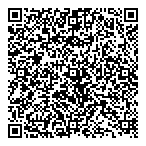 QR код "Правозащитник"