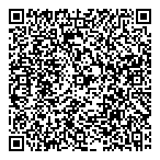 QR код "Сетелем Банк"
