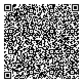 QR код "СУ-155, ГК"