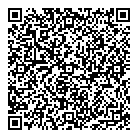 QR код "ОТП Банк"