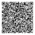 QR код "Ваш ломбард"