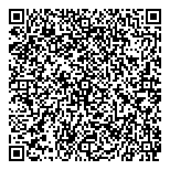 QR код "Ваш ломбард"