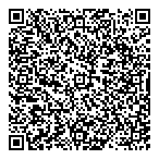 QR код "Центрстрой, ГК"