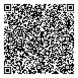 QR код "Татьянин Парк"