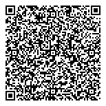 QR код "СУ-155"