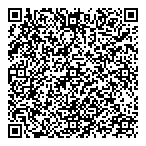 QR код "Astra-pechati"