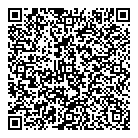 QR код "Эпсилон"