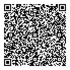 QR код "Альта Виста"