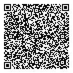 QR код "ДиАн"