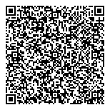QR код "Актив Партнер"