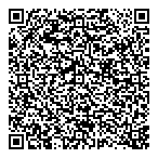 QR код "Авторитет"