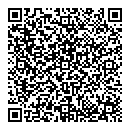 QR код "Знак"