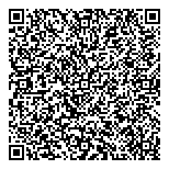 QR код "РосТендерГрупп"