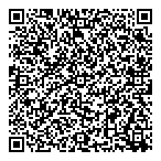 QR код "Айфин.ру"