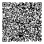 QR код "Москва А101"