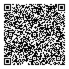 QR код "Фосборн Хоум"