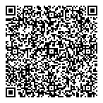QR код "Золотое руно"